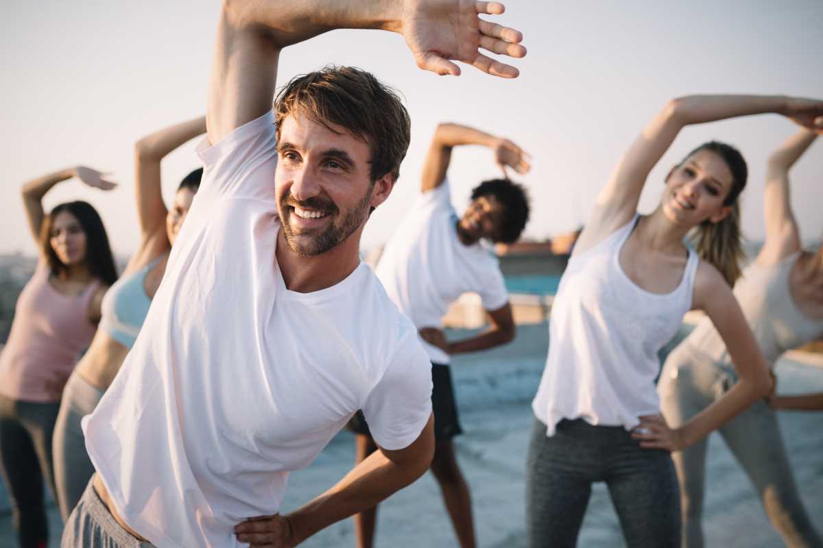 Simple Ways to Boost Your Cardiovascular Health  