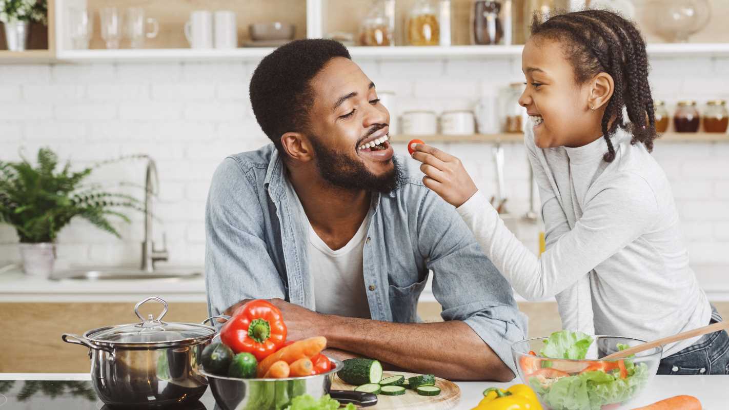 Strategies for Cutting Down on Sugar in Your Diet