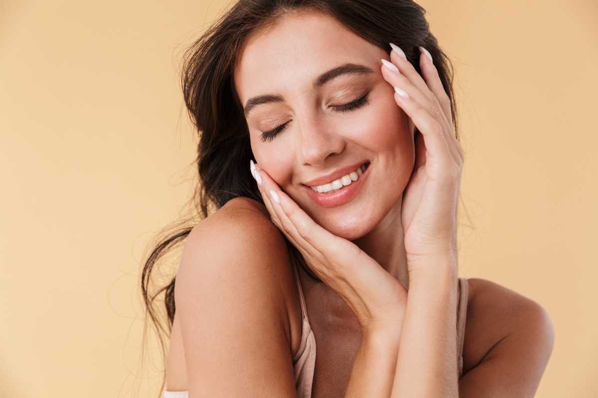8 Natural Ways to Avoid Razor Burn