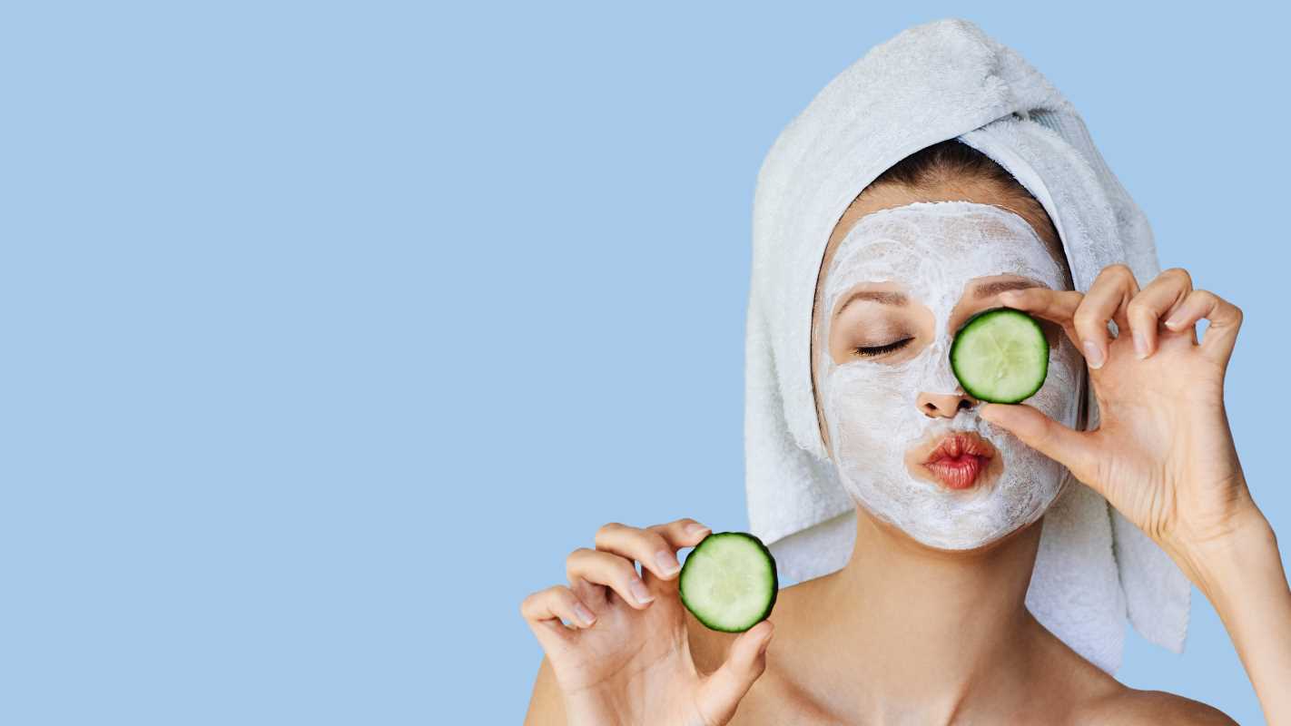 Tips for Managing Dry Skin
