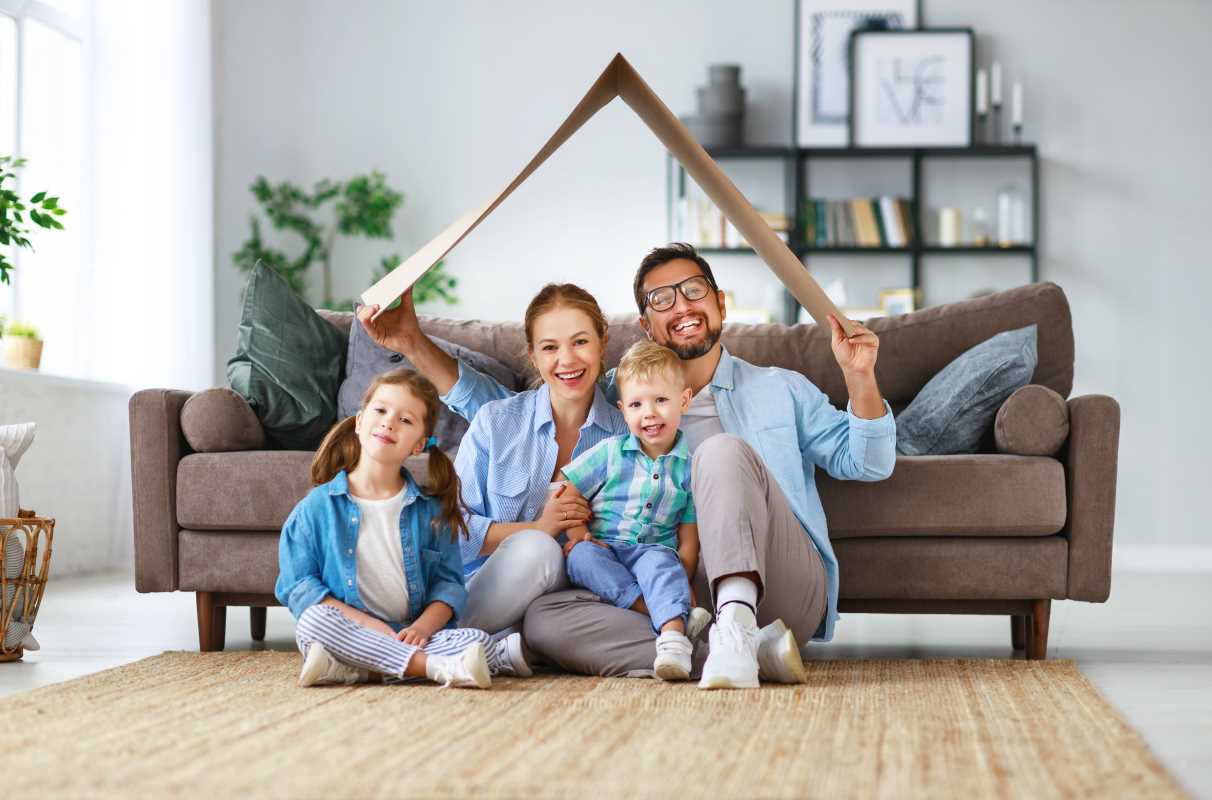 Essential Tips for Maintaining Your Home Plumbing System 