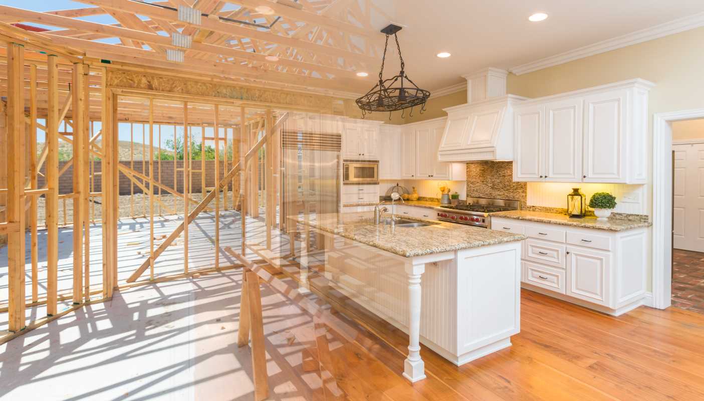 DIY Solutions for Repairing Drywall Holes on a Budget
