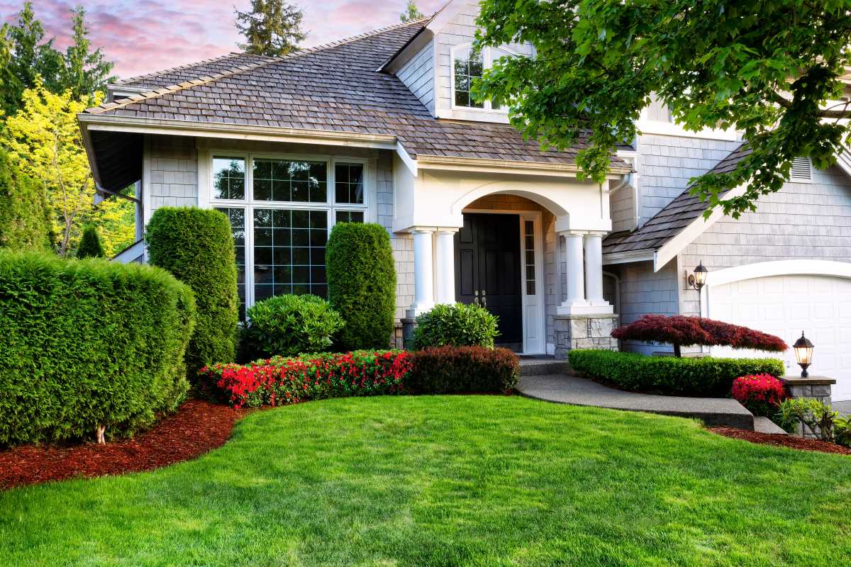 10 Home Improvements Worth the Extra Money